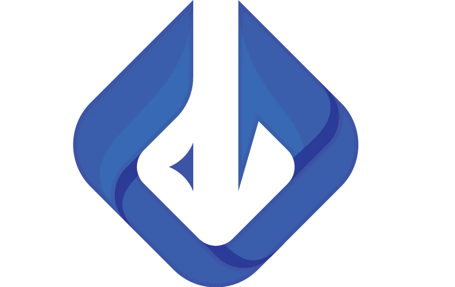 Marcel Markets logo